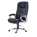 Unbranded--Astro Suppliers Revolving Chair with Tilt working with torsion bar mechanism