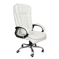 Unbranded--Astro Suppliers Revolving Chair with Knee tilt Synchronic mechanism