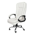 Unbranded--Astro Suppliers Revolving Chair with Knee tilt Synchronic mechanism