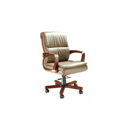 Unbranded--Astro Suppliers Revolving Chair with Tilt working with torsion bar mechanism