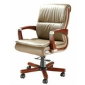 Unbranded--Astro Suppliers Revolving Chair with Tilt working with torsion bar mechanism