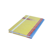 SE DESPATCH REGISTER Diaries-printed-plain- register- 96 Pages