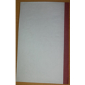 Unbranded DESPATCH REGISTER Diaries-printed-plain- register- 60 Pages