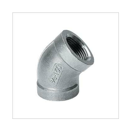 Unbranded 15 Hot-Finished Seamless(HFS) Plug Steel Pipes Fitting