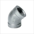 Unbranded 15 Hot-Finished Seamless(HFS) Plug Steel Pipes Fitting