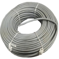 Plaza PVC 4 Telecommunication Cable