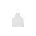 KVPL Aprons Cook- Defence