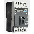 Anchor 63A 3 Pole 10 KA Molded Case Circuit Breakers (Mccb)