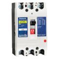 Anchor 63A 3 Pole 10 KA Molded Case Circuit Breakers (Mccb)