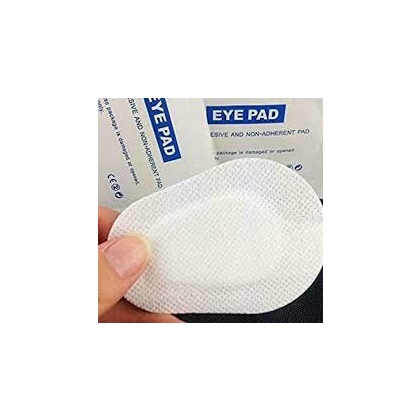 EYE PADS