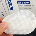 EYE PADS