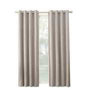 GEM Cotton Plain Door Curtains