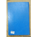 Unbranded all types Diaries-printed-plain- register- 14 Pages