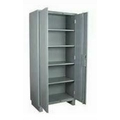 VIAK Almirah Steel shelving cabinets