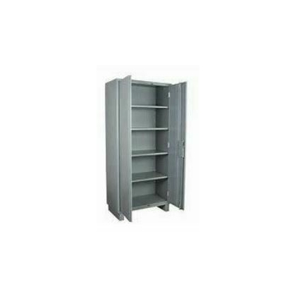 VIAK Almirah Steel shelving cabinets