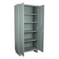 VIAK Almirah Steel shelving cabinets