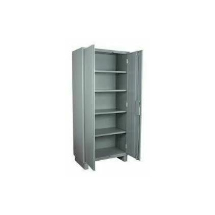 VIAK Almirah Steel shelving cabinets