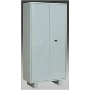 VIAK Almirah Steel shelving cabinets