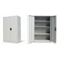 VIAK Almirah Steel shelving cabinets