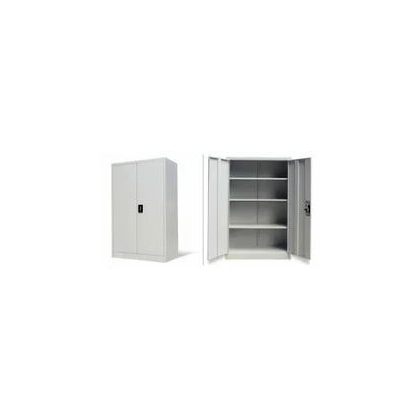 VIAK Almirah Steel shelving cabinets