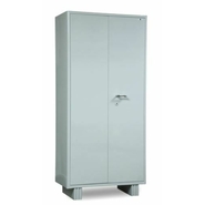 VIAK Almirah Steel shelving cabinets