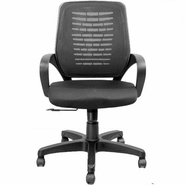 SMI Revolving Chair with Center tilt mechanism