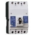 L & T 32A 4 Pole 16 KA Molded Case Circuit Breakers (Mccb)