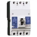 L & T 32A 4 Pole 16 KA Molded Case Circuit Breakers (Mccb)