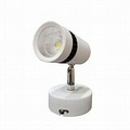 FOCUS LIGHT 30WATT