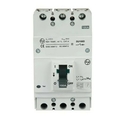 L & T 20A 3 Pole 18 KA Molded Case Circuit Breakers (Mccb)