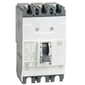 L & T 16A 3 Pole 10 KA Molded Case Circuit Breakers (Mccb)