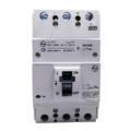 L & T 50A 3 Pole 18 KA Molded Case Circuit Breakers (Mccb)