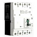 L & T 100A 4 Pole 18 KA Molded Case Circuit Breakers (Mccb)