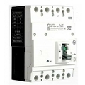 L & T 100A 4 Pole 18 KA Molded Case Circuit Breakers (Mccb)