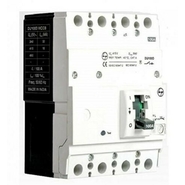 L & T 100A 4 Pole 18 KA Molded Case Circuit Breakers (Mccb)