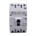 L & T 50A 3 Pole 18 KA Molded Case Circuit Breakers (Mccb)