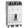 L & T 20A 3 Pole 10 KA Molded Case Circuit Breakers (Mccb)