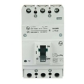 L & T 63A 3 Pole 18 KA Molded Case Circuit Breakers (Mccb)