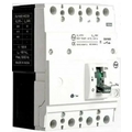 L & T 125A 4 Pole 18 KA Molded Case Circuit Breakers (Mccb)