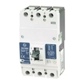 L & T 63A 3 Pole 25 KA Molded Case Circuit Breakers (Mccb)