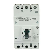 L & T 20A 3 Pole 18 KA Molded Case Circuit Breakers (Mccb)