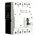 L & T 125A 4 Pole 18 KA Molded Case Circuit Breakers (Mccb)