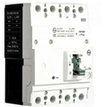 L & T 80A 4 Pole 18 KA Molded Case Circuit Breakers (Mccb)