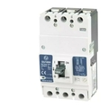 L & T 63A 3 Pole 25 KA Molded Case Circuit Breakers (Mccb)