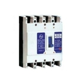 L & T 32A 4 Pole 18 KA Molded Case Circuit Breakers (Mccb)