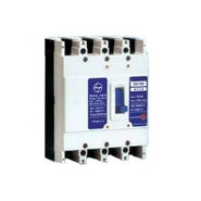 L & T 80A 4 Pole 25 KA Molded Case Circuit Breakers (Mccb)