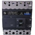 L & T 200A 4 Pole 25 KA Molded Case Circuit Breakers (Mccb)