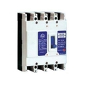 L & T 80A 4 Pole 25 KA Molded Case Circuit Breakers (Mccb)