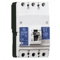 L & T 80A 3 Pole 25 KA Molded Case Circuit Breakers (Mccb)