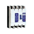 L & T 80A 4 Pole 25 KA Molded Case Circuit Breakers (Mccb)